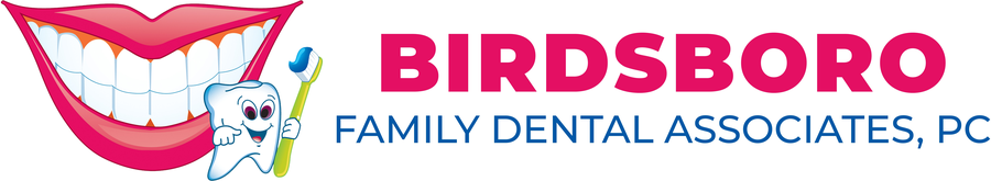 Birdsboro Family Dental Associates